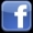 Facebook logo